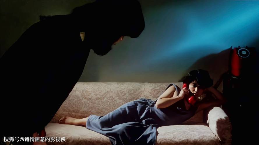 根据您的要求,生成一个SEO标题如下:
**18禁止免费观看试看免费_高清无删减_成人内容在线试看_18禁入口推荐**