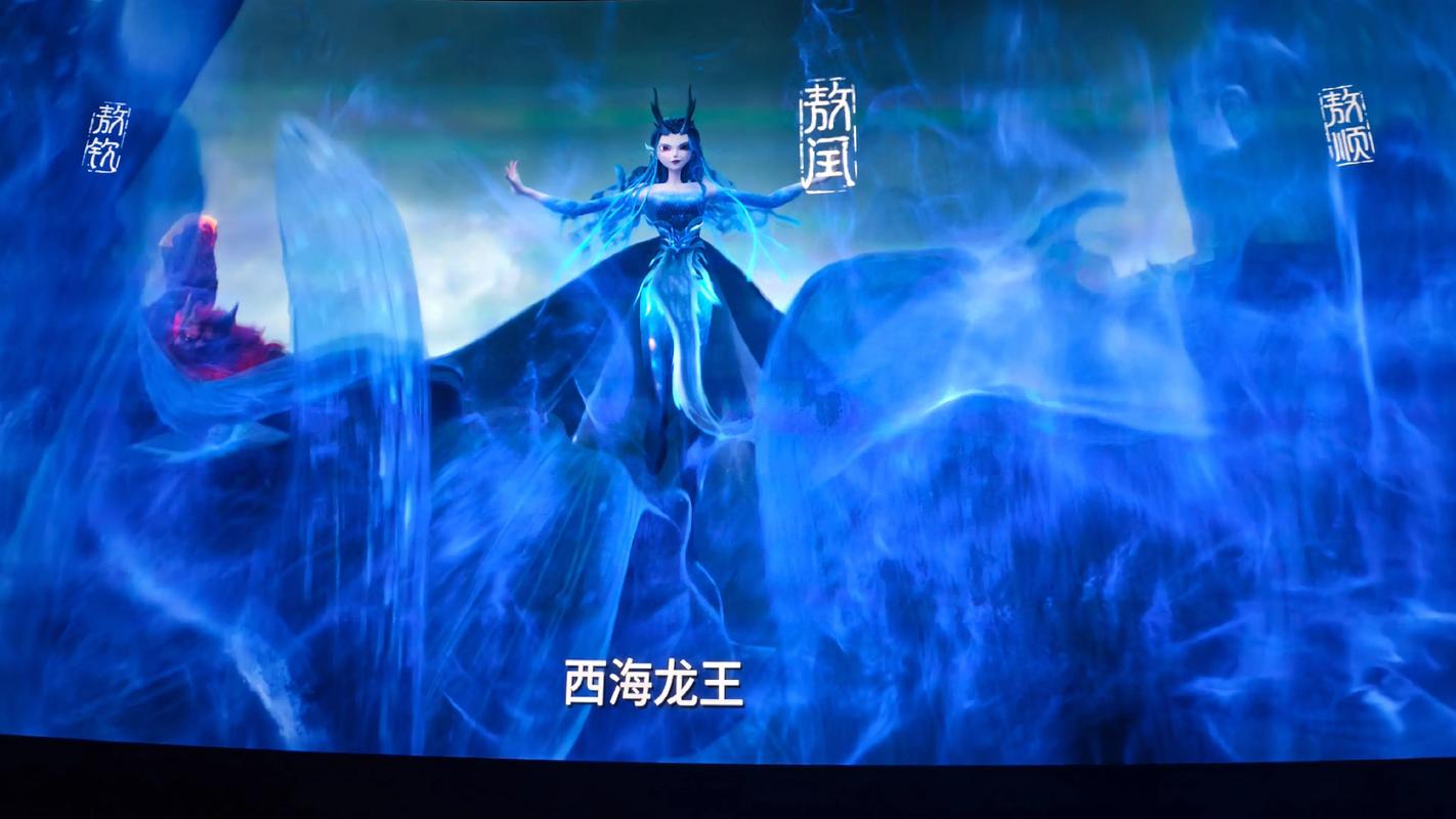 操个处女b的相关介绍