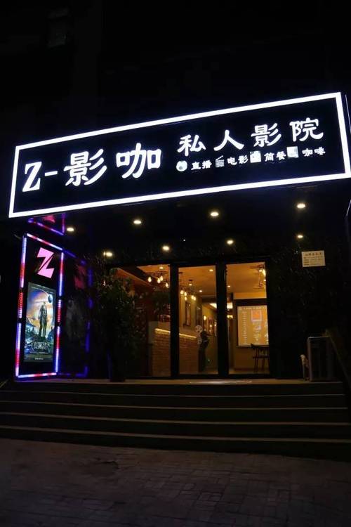 欧美熟妇极致另类的相关介绍