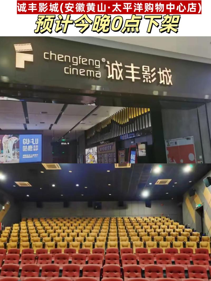 人妻综合啪啪的相关介绍