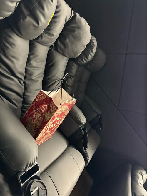 玖娃影院手机在线看 - 高清流畅追剧神器，海量资源免费手机在线播放