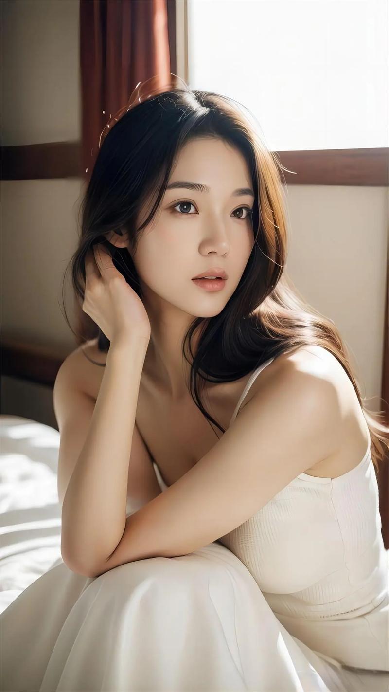 处女校花被奸的相关介绍