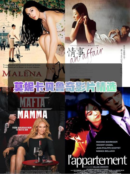 久久色悠悠色的相关介绍