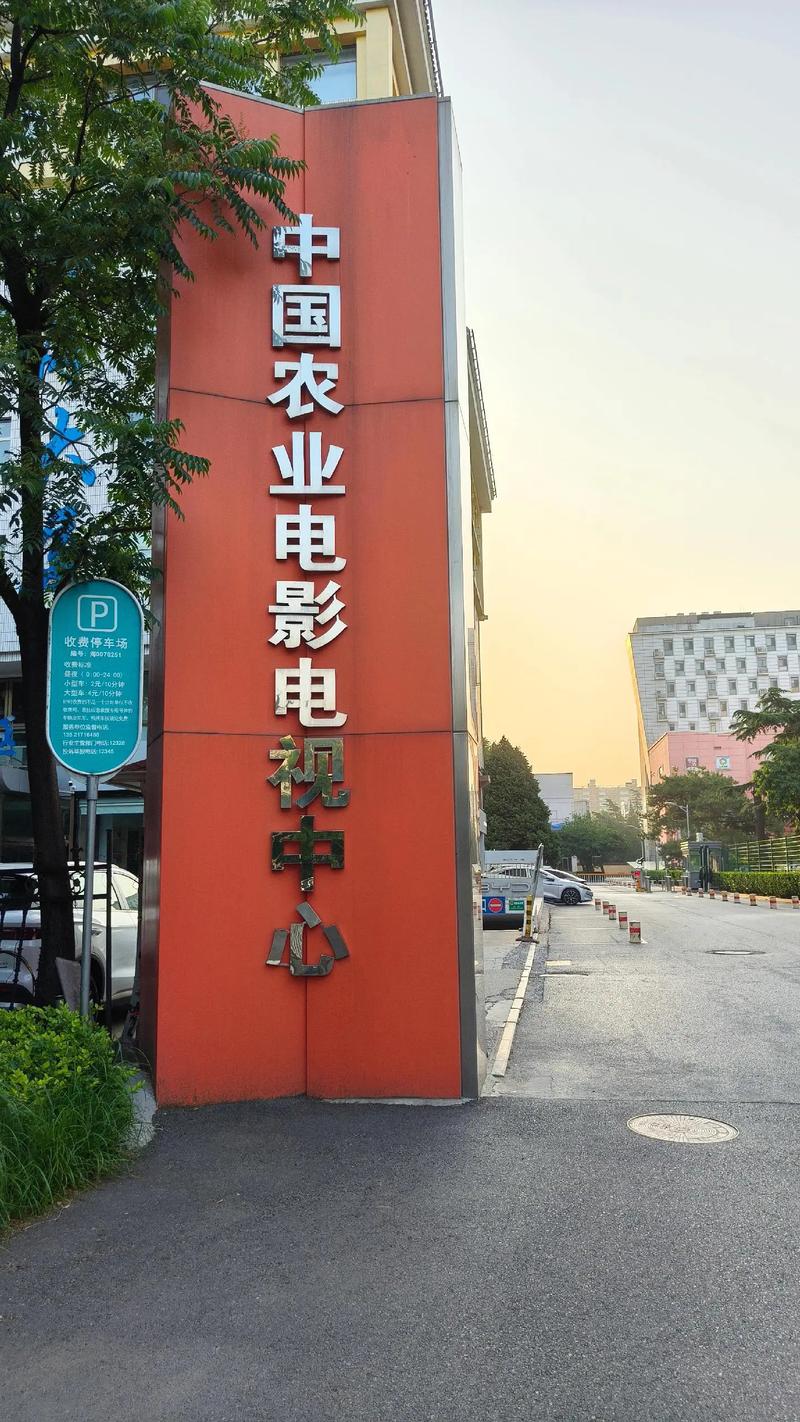 成年视频app下载的相关介绍