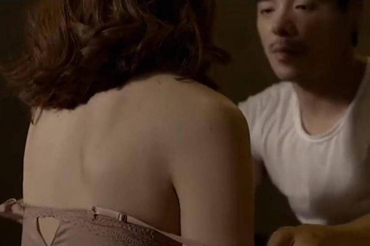 久久欧美一区二区三区的相关介绍
