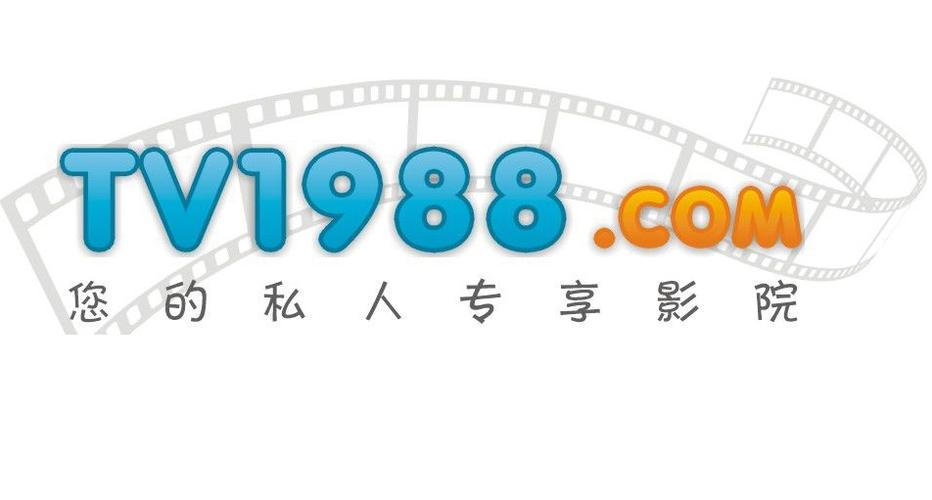 根据您的需求，为您生成一个包含3个长尾关键词的SEO标题：

**第九影院神马在线yy6080 - 最新影视资源免费在线观看与高清影视剧集抢先体验**

（长尾关键词：最新影视资源免费在线观看、高清影视剧集、抢先体验）