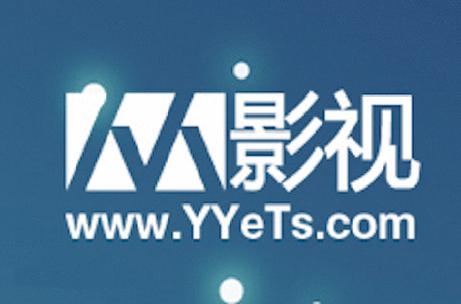 老师内射好爽不要停的相关介绍