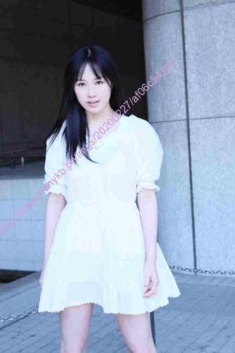 人妻少妇的诱惑在线的相关介绍