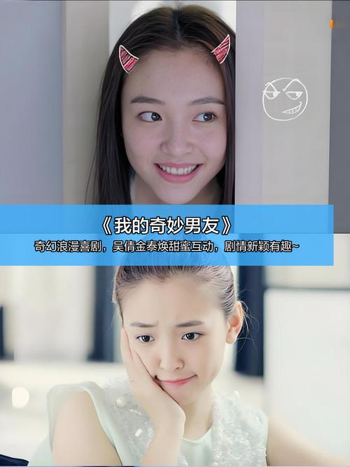 下载视频的app的相关介绍