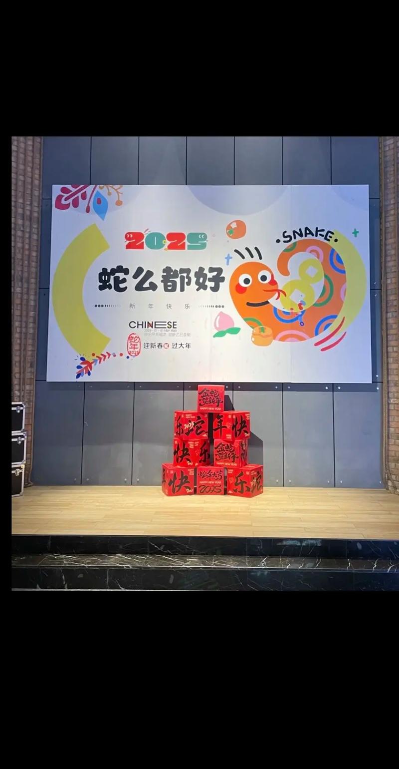 稚嫩的小屁股眼开菊…的相关介绍