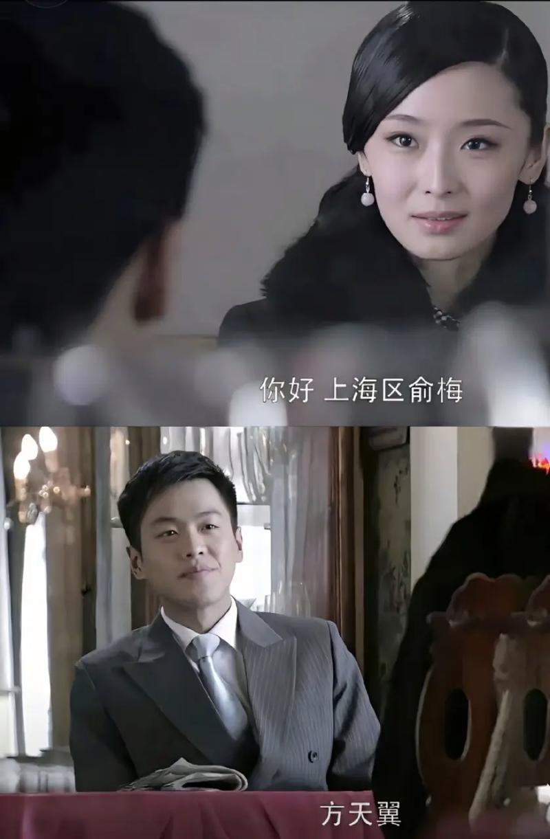 老师被我操爽了的相关介绍