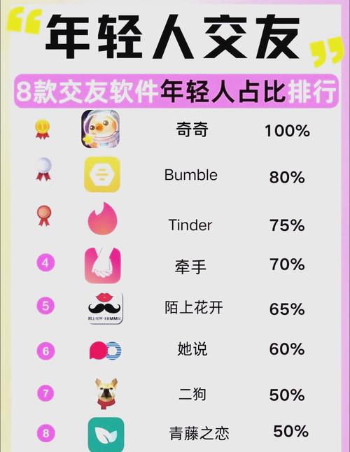 国产精品久久久久久久美男的相关介绍