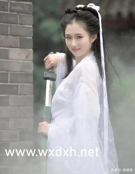 汤姆影院48的相关介绍