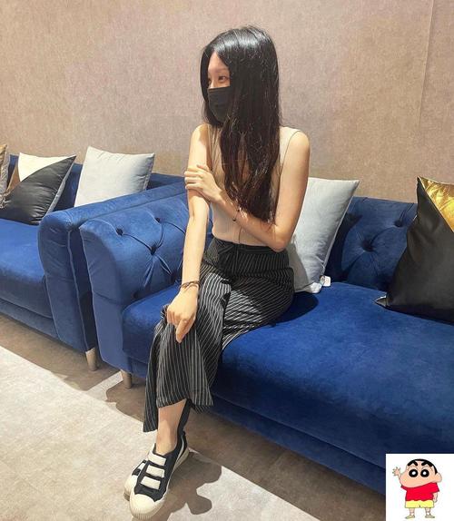 神马影院不卡手版中文的相关介绍