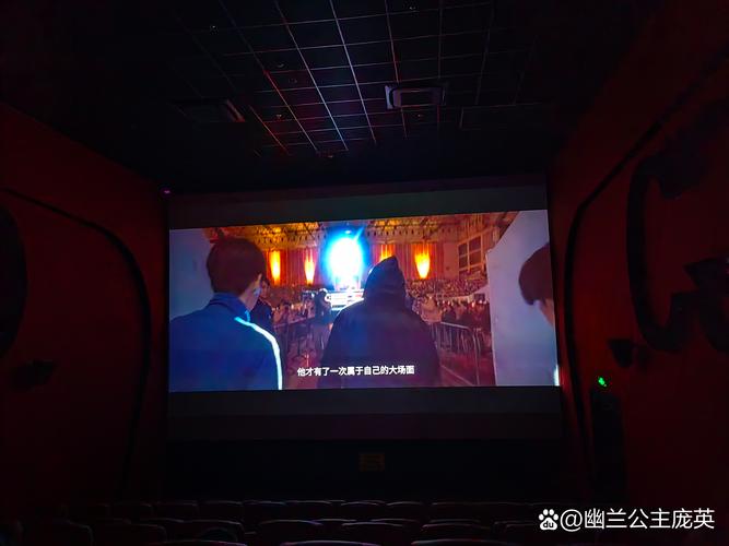 宅急看影院在线观看：最新热门电影电视剧免费追剧，高清无广告畅享宅家影音娱乐