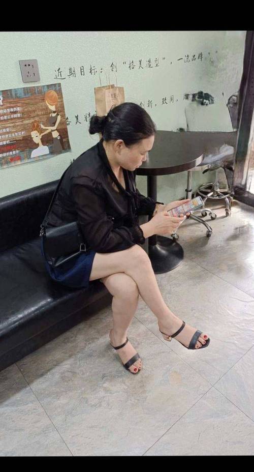 日本熟妇av在线的相关介绍