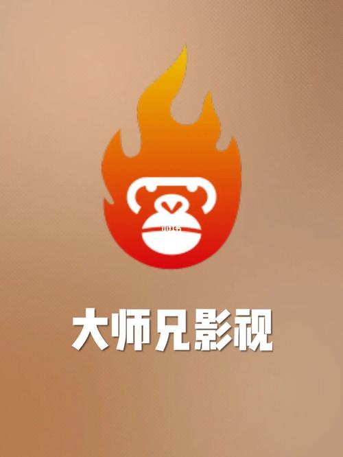 少妇极品熟妇人妻丰满的相关介绍