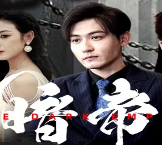 中年女人脸色暗黄无光泽是为,什么的相关介绍