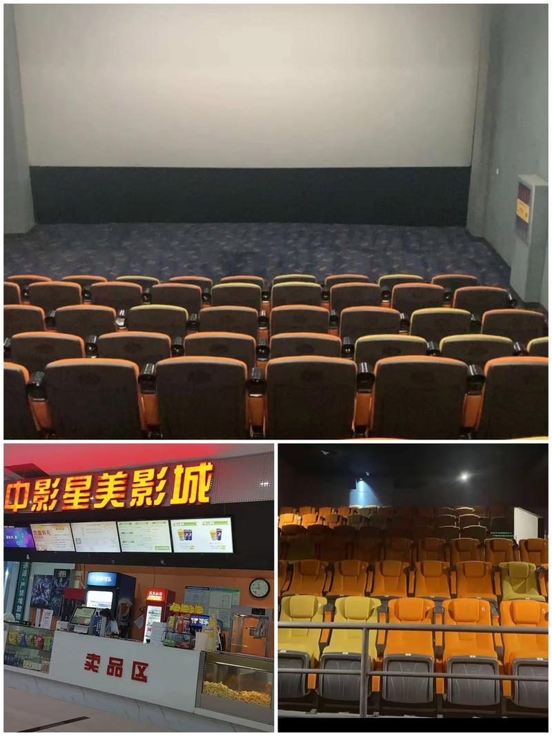 国模少妇梅馨亚洲的相关介绍