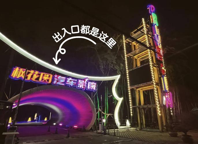 亚洲熟妇少妇一区二区的相关介绍