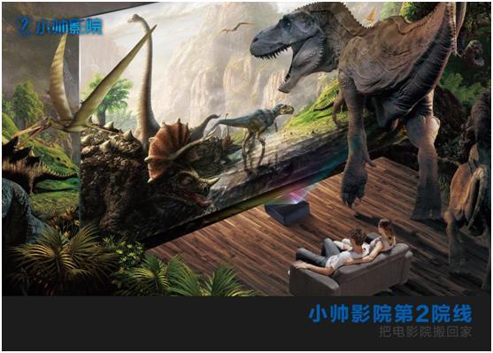 久久久这里有的精品的相关介绍