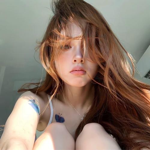 一一影院的相关介绍