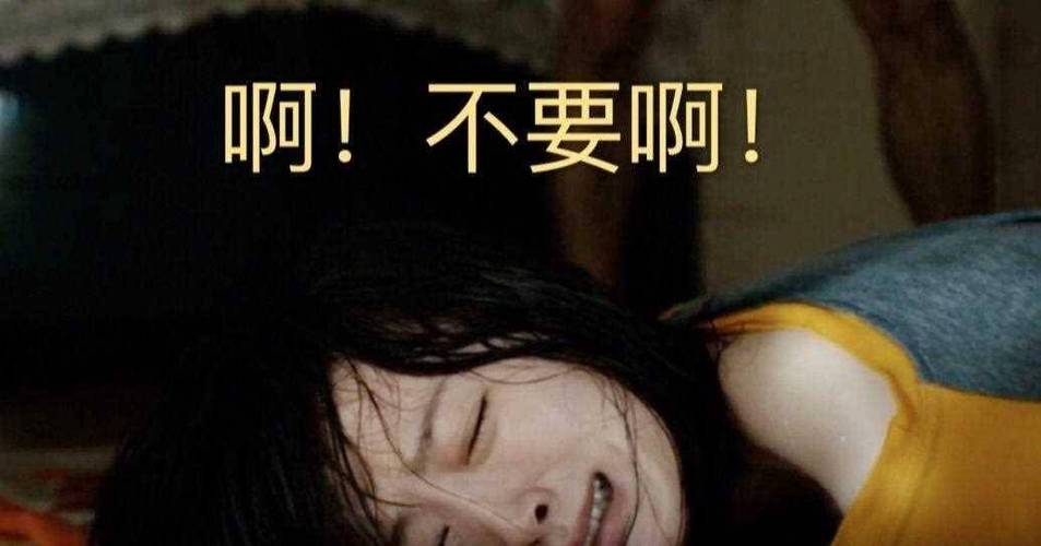 色和尚中文字幕色和尚影院的相关介绍