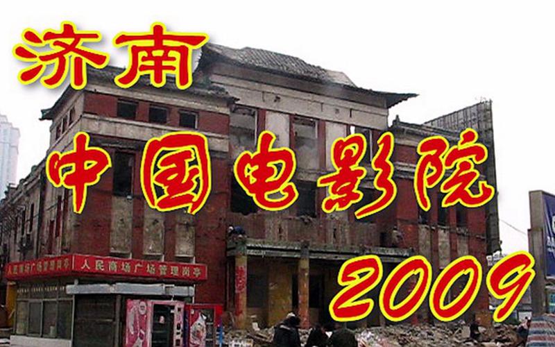 暖暖影院日本高清...免费的相关介绍