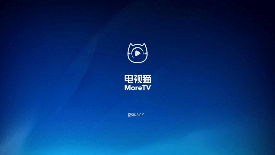 2022最新不卡国产毛片的相关介绍
