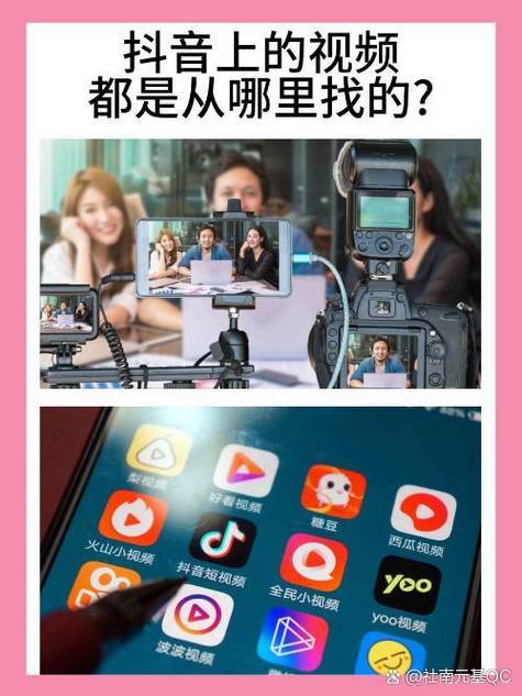 女人性做爰100部免费看的相关介绍