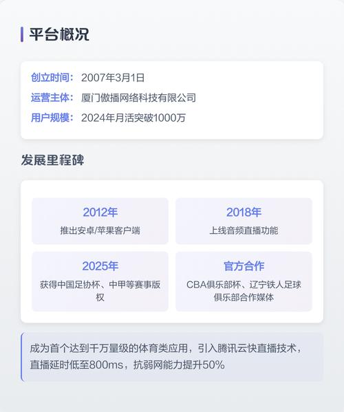 黄18禁视频网站在线看的相关介绍