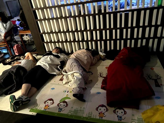 岛国五十路熟妇的相关介绍