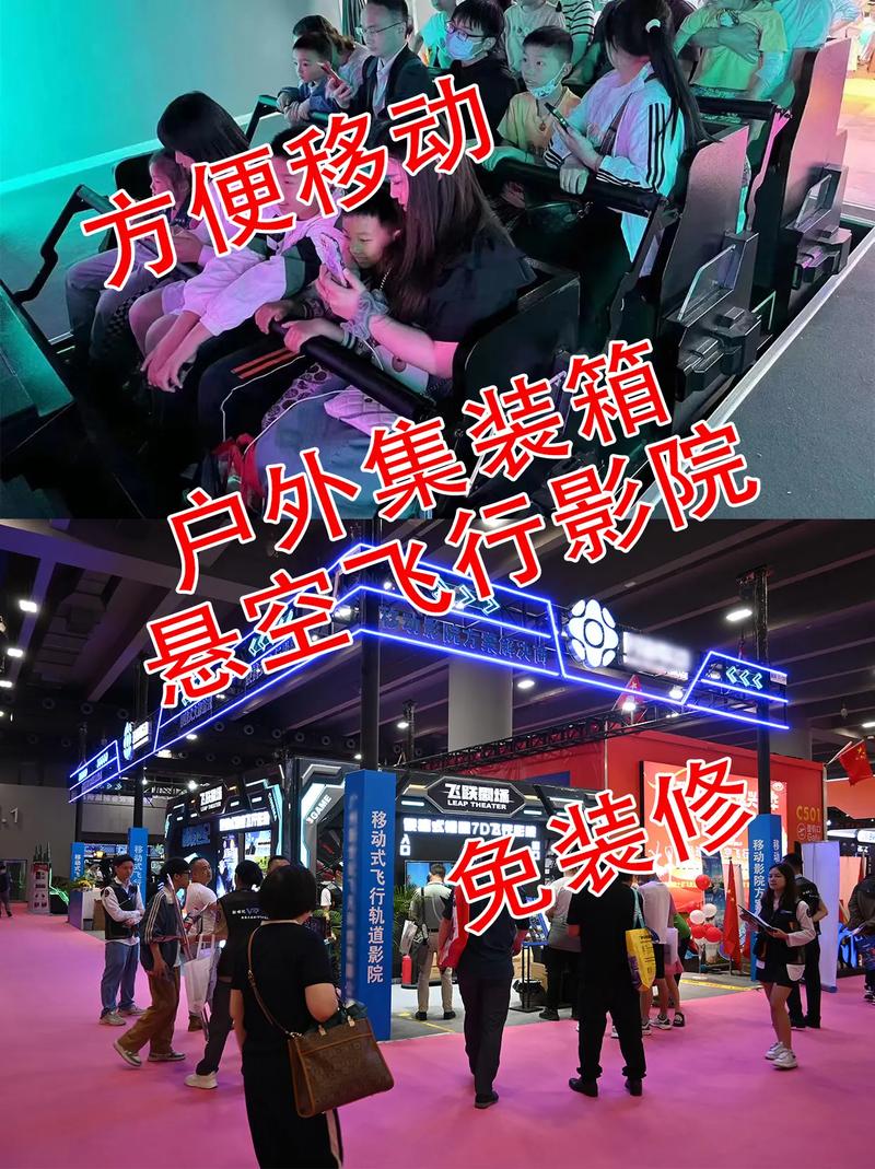 av悠悠的相关介绍
