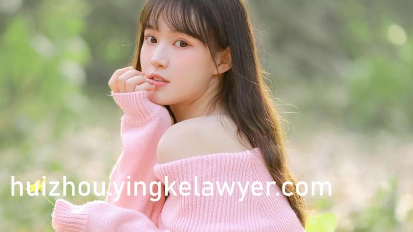 91白浆美女高潮的相关介绍