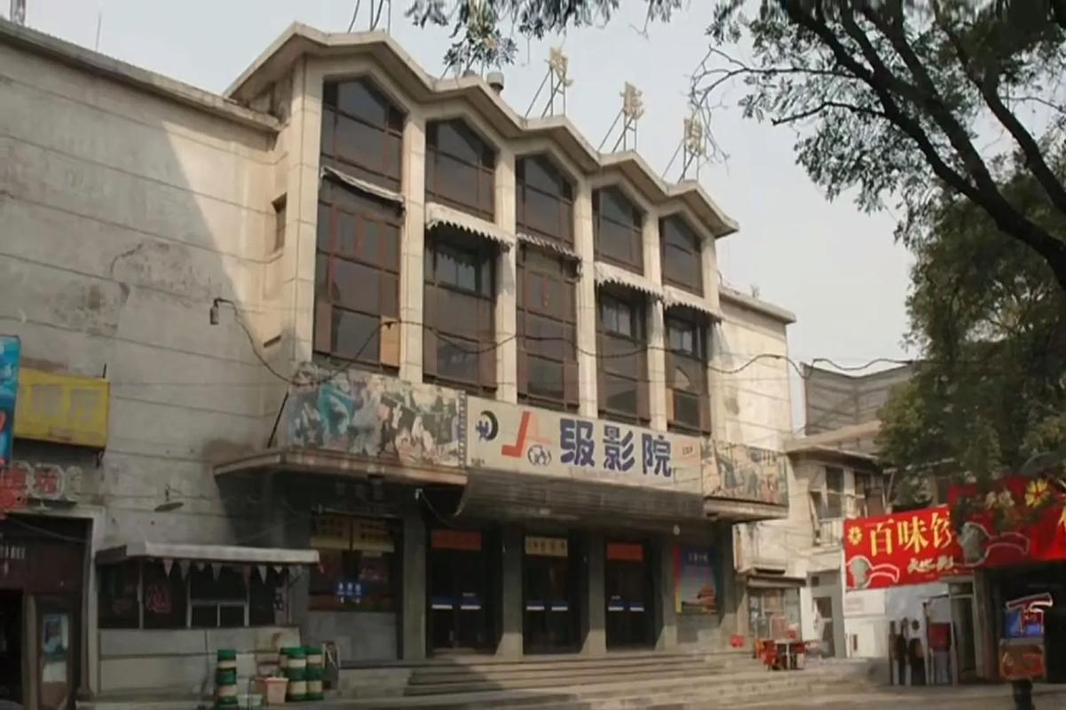 老师张开让我了一夜av的相关介绍