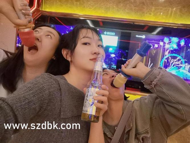 久久av啊的相关介绍
