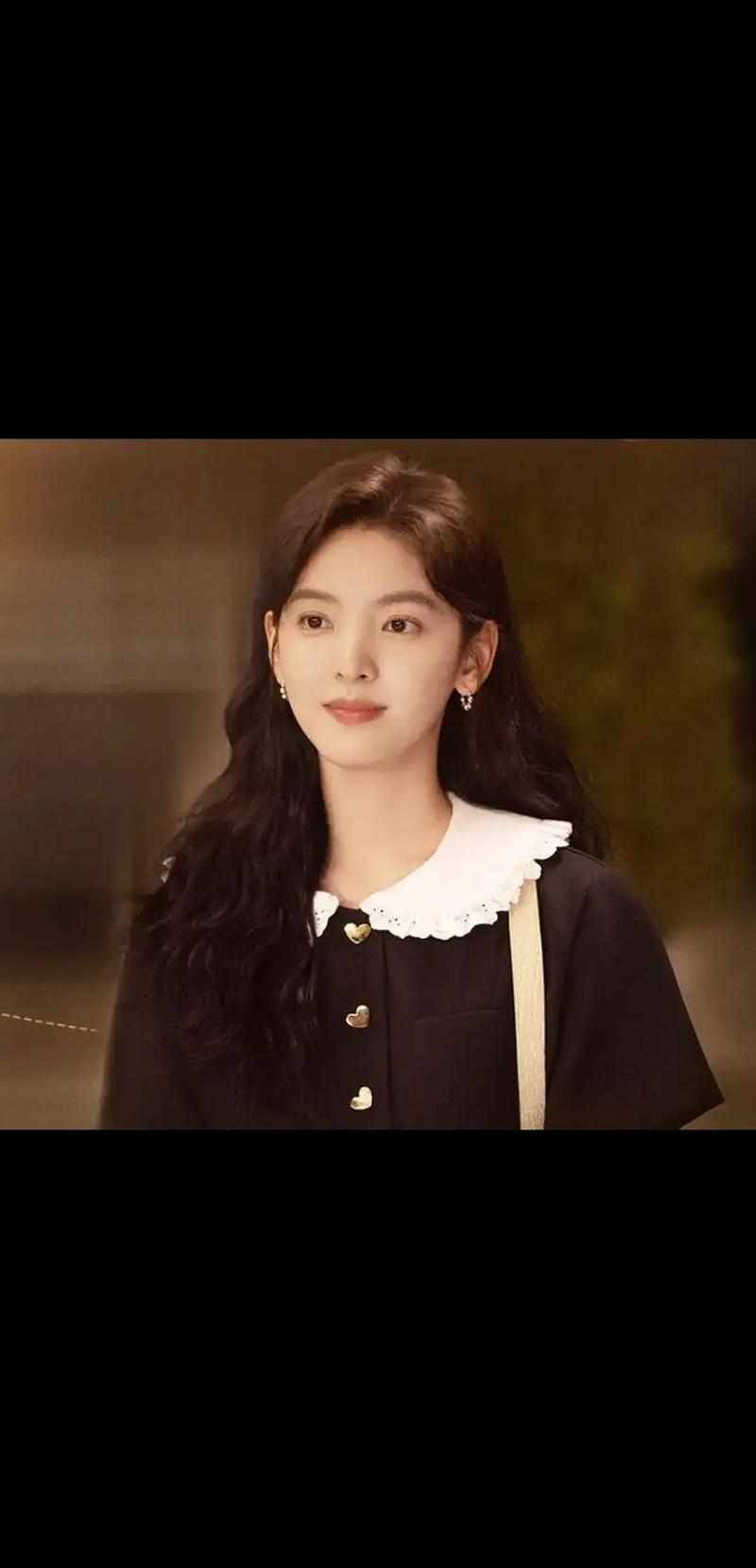 舔女人下面在线免费观看的相关介绍