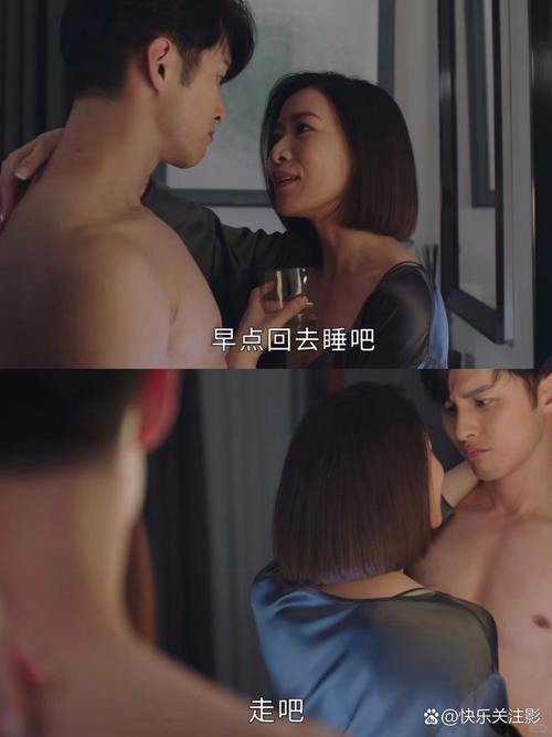 小收影院的相关介绍