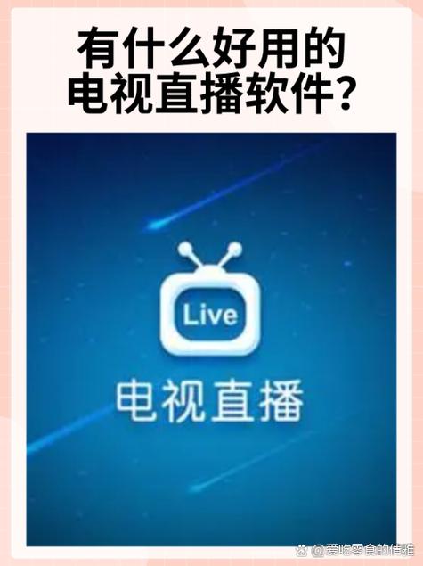 日韩熟妇xxx的相关介绍
