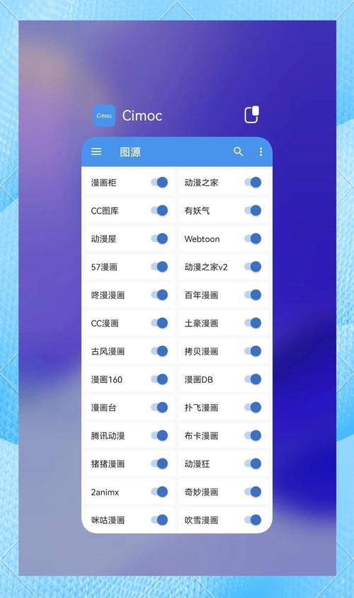 午夜影院费试看757的相关介绍