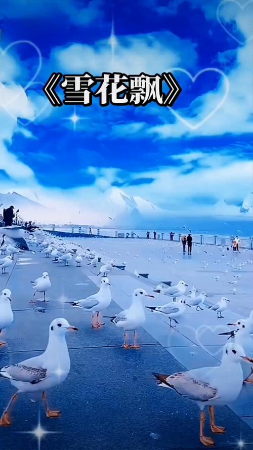 黑丝久久av的相关介绍