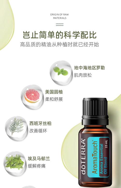 美女巨乳抖动的相关介绍