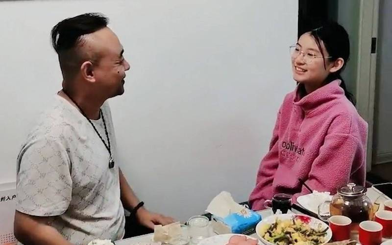 神马影院我不卡我看的相关介绍