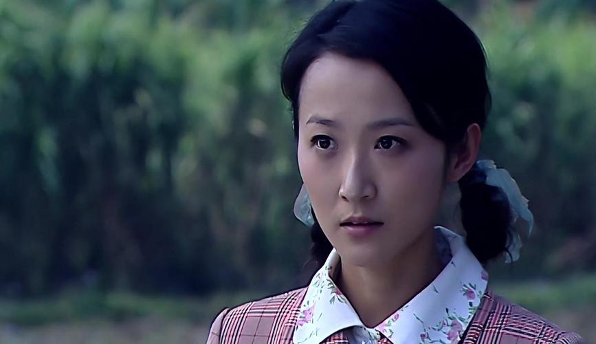 chinese老熟妇av的相关介绍