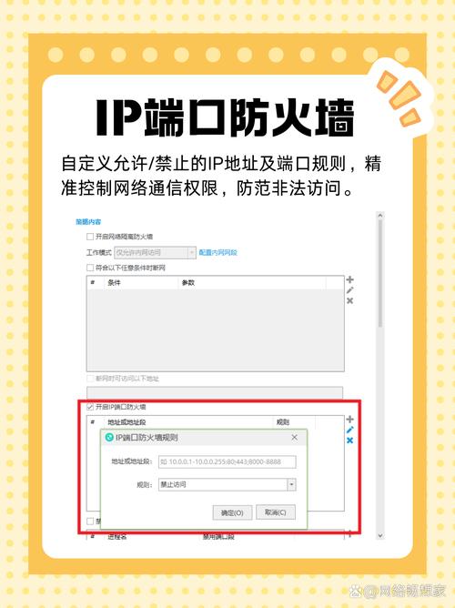 屈辱少妇人妻的相关介绍