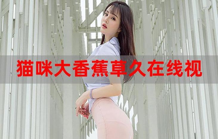 av 熟妇 在线的相关介绍