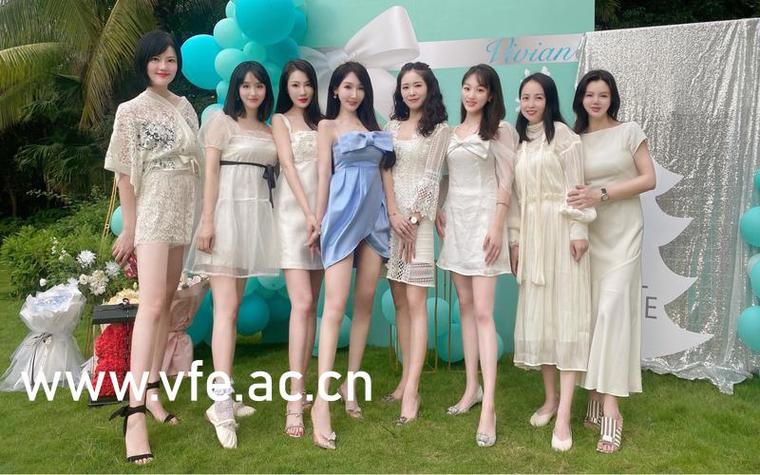 人妻少妇乱子伦的相关介绍