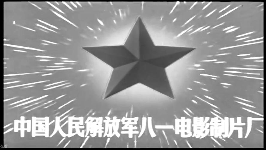 看一级夫妻黄色录像的相关介绍