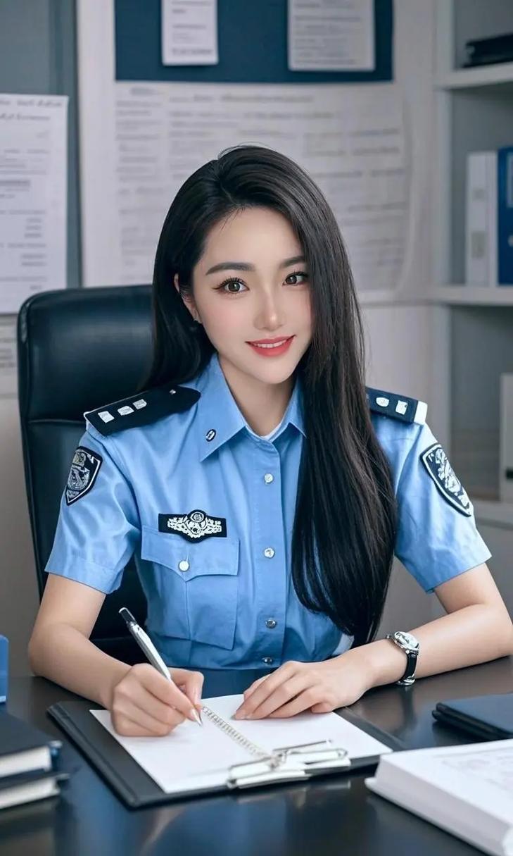 和同桌啪啪啪的相关介绍