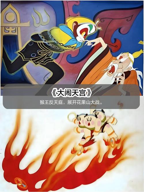 激情人妻在线少妇的相关介绍